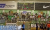 FTC-ETO_25-32_20140511_30