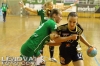 FTC-ETO_25-32_20140511_42