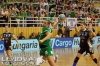 FTC-ETO_25-32_20140511_60