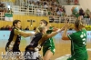 FTC-ETO_25-32_20140511_77