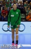 ETO-FTC_30-25_20140515_003