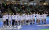 ETO-FTC_30-25_20140515_012
