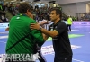 ETO-FTC_30-25_20140515_013
