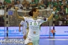 ETO-FTC_30-25_20140515_016