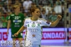 ETO-FTC_30-25_20140515_017