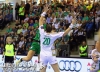 ETO-FTC_30-25_20140515_018