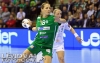 ETO-FTC_30-25_20140515_020