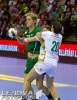 ETO-FTC_30-25_20140515_022