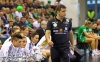 ETO-FTC_30-25_20140515_024