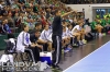 ETO-FTC_30-25_20140515_025