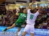 ETO-FTC_30-25_20140515_037