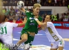 ETO-FTC_30-25_20140515_042