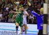 ETO-FTC_30-25_20140515_046