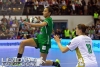 ETO-FTC_30-25_20140515_049