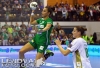 ETO-FTC_30-25_20140515_050