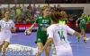 ETO-FTC_30-25_20140515_051