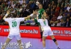 ETO-FTC_30-25_20140515_054