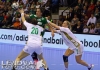 ETO-FTC_30-25_20140515_056