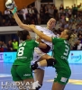 ETO-FTC_30-25_20140515_062