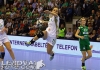 ETO-FTC_30-25_20140515_065