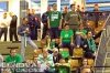 ETO-FTC_30-25_20140515_072