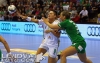 ETO-FTC_30-25_20140515_077