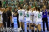 ETO-FTC_30-25_20140515_080