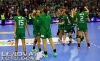 ETO-FTC_30-25_20140515_085