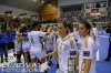 ETO-FTC_30-25_20140515_086