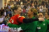 ETO-FTC_30-25_20140515_088