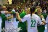 ETO-FTC_30-25_20140515_089