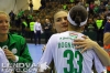 ETO-FTC_30-25_20140515_091