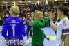 ETO-FTC_30-25_20140515_092
