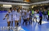 ETO-FTC_30-25_20140515_096