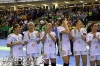 ETO-FTC_30-25_20140515_099