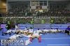 ETO-FTC_30-25_20140515_101