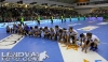 ETO-FTC_30-25_20140515_104