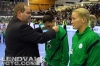 ETO-FTC_30-25_20140515_106