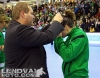 ETO-FTC_30-25_20140515_110