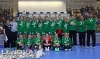 ETO-FTC_30-25_20140515_113