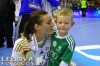 ETO-FTC_30-25_20140515_115