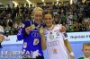 ETO-FTC_30-25_20140515_116