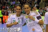 ETO-FTC_30-25_20140515_117