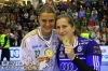 ETO-FTC_30-25_20140515_122