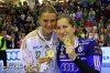 ETO-FTC_30-25_20140515_123
