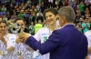ETO-FTC_30-25_20140515_128