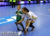 ETO-FTC_30-25_20140515_133