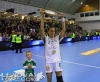 ETO-FTC_30-25_20140515_135