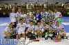ETO-FTC_30-25_20140515_140