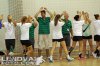 Siofok-FTC_28-39_20140725_02